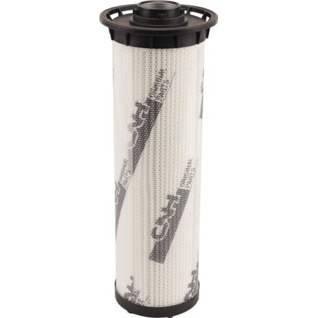 Filtre CASE-STEYR 47377372