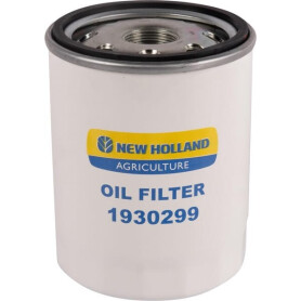 Filtre CNH 47476793
