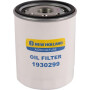 Filtre CNH 47476793