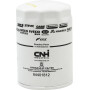 Filtre CNH 84401812