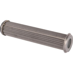 Filtre GOLDONI 00016806