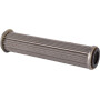 Filtre GOLDONI 00016806