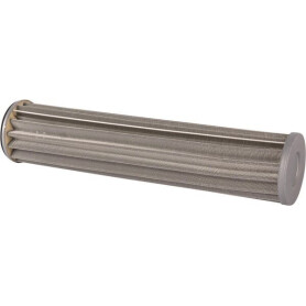 Filtre GOLDONI 00037832