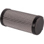 Filtre GOLDONI 06340422