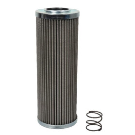 Filtre NEW HOLLAND 84476646