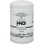 Filtre NEW HOLLAND 84399618