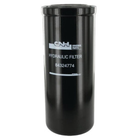 Filtre NEW HOLLAND 84324774