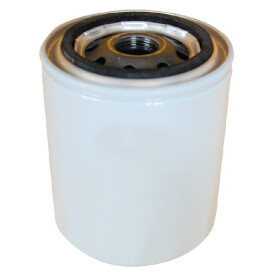 Filtre UNIVERSEL FGP455711