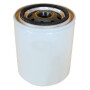 Filtre UNIVERSEL FGP455711