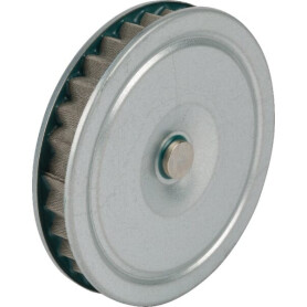 Filtre HYDROGEAR 50990HYD