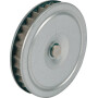 Filtre HYDROGEAR 50990HYD
