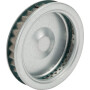 Filtre HYDROGEAR 50990HYD