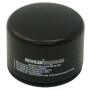 Filtre KOHLER 2805001S