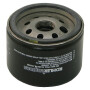 Filtre KOHLER 2805001S