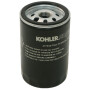 Filtre KOHLER 277233S