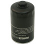 Filtre KOHLER 277233S