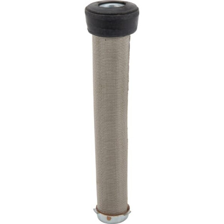 Filtre LOMBARDINI ED0021751810S