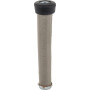 Filtre LOMBARDINI ED0021751810S