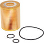 Filtre MANN-FILTER HU820X