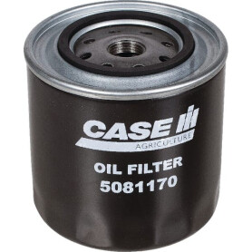 Filtre CNH 5081170