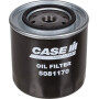 Filtre CNH 5081170