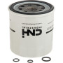 Filtre CNH 47431911