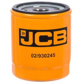 Filtre JCB JC02930245