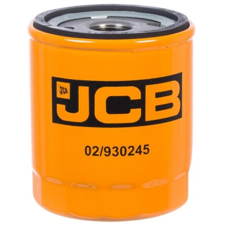 Filtre JCB JC02930245