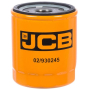 Filtre JCB JC02930245