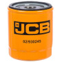 Filtre JCB JC02930245