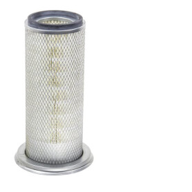 Filtre LANDINI 3310355M91