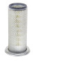 Filtre LANDINI 3310355M91