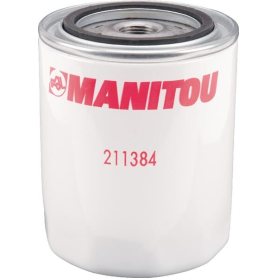 Filtre MANITOU MA211384
