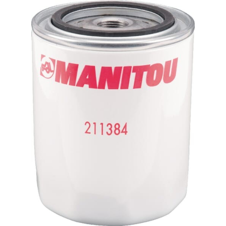 Filtre MANITOU MA211384