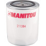 Filtre MANITOU MA211384