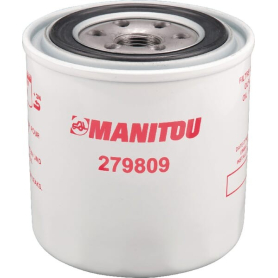Filtre MANITOU MA279809