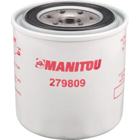 Filtre MANITOU MA279809