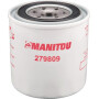 Filtre MANITOU MA279809