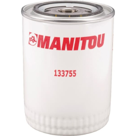 Filtre MANITOU MA133755