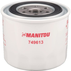 Filtre MANITOU MA749613