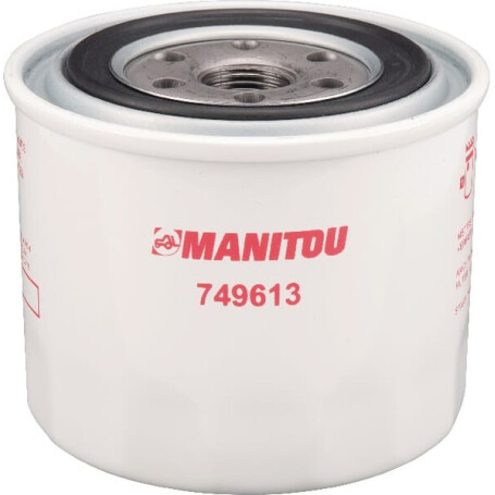 Filtre MANITOU MA749613