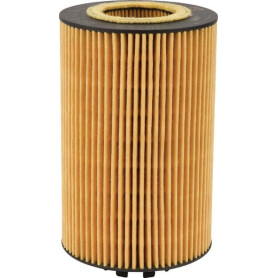 Filtre MANITOU MA53006638