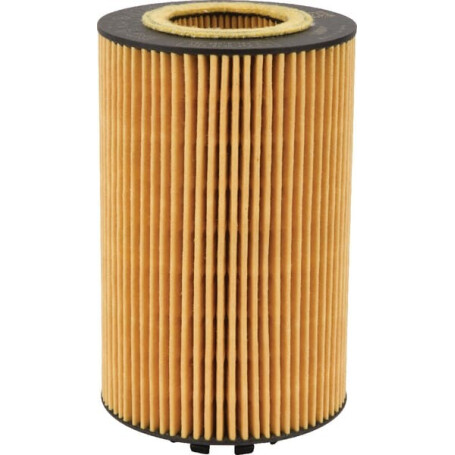 Filtre MANITOU MA53006638