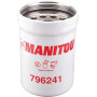 Filtre MANITOU MA796241