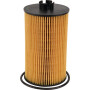 Filtre MANITOU MA608773