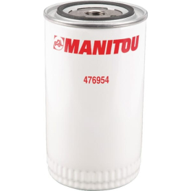 Filtre MANITOU MA476954