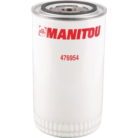 Filtre MANITOU MA476954