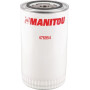 Filtre MANITOU MA476954