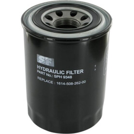 Filtre UNIVERSEL FGP012352