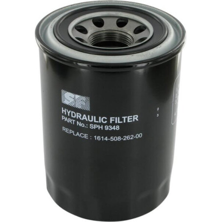 Filtre UNIVERSEL FGP012352